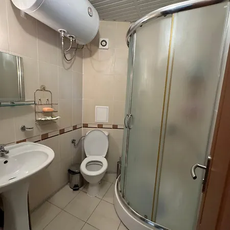 Amadeus1 - 37b Large *