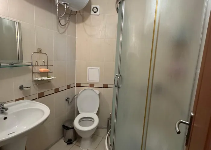 Amadeus1 - 37b Large *