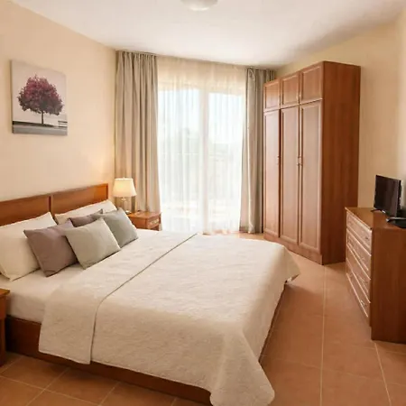 Amadeus1 - 37b Large *