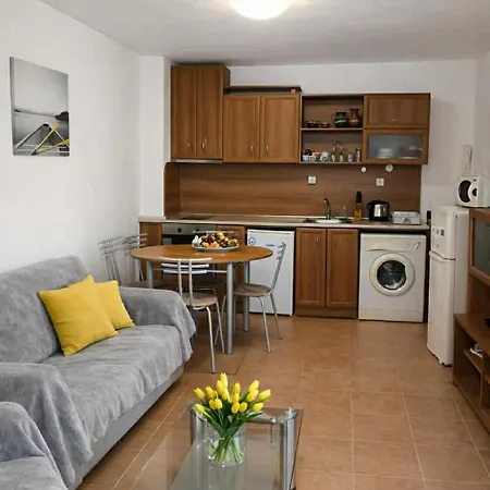 Amadeus1 - 37b Large * ساني بيتش