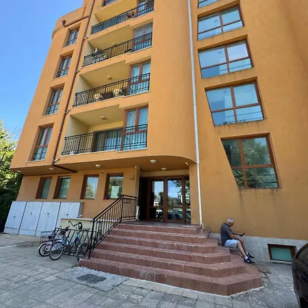 Amadeus1 - 37b Large * ساني بيتش