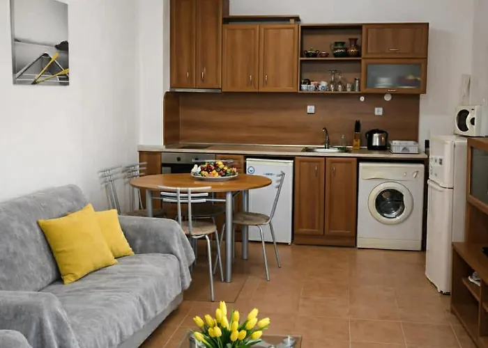 Amadeus1 - 37b Large * ساني بيتش