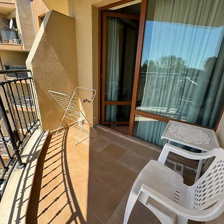 Appartamento Amadeus1 - 37b Large