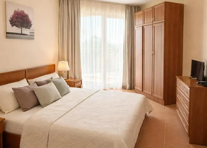 Amadeus1 - 37b Large *